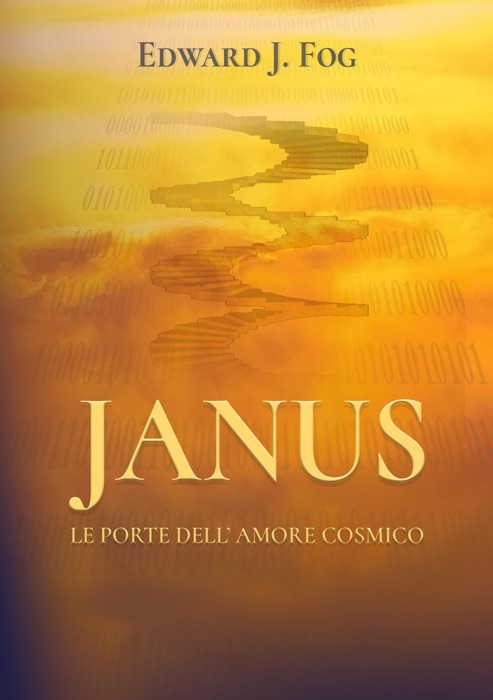 Janus