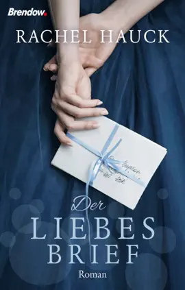 Read: Der Liebesbrief Book