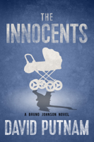 David Putnam - The Innocents artwork