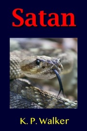 Satan - K. P. Walker