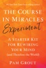 Book The Course in Miracles Experiment
