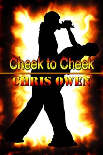 Cheek To Cheek by Chris Owen