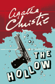 The Hollow - Agatha Christie