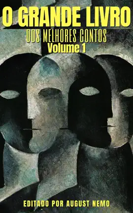Read: O Grande Livro dos Melhores Contos Book - Volume 1