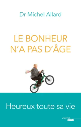 Read: Le bonheur Book n'a pas d'âge