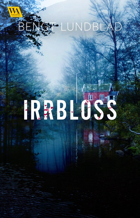 Irrbloss