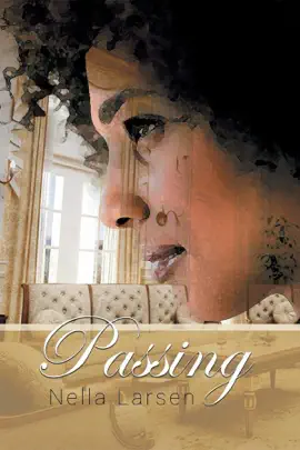 Read: Passing