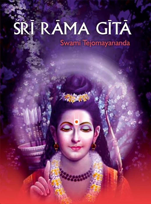 Sri Rama Gita