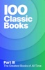 Book 100 Greatest Classic Books of All Time III