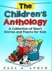 Book The Children's Anthology
