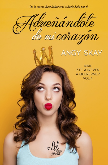 (DOWNLOAD) 