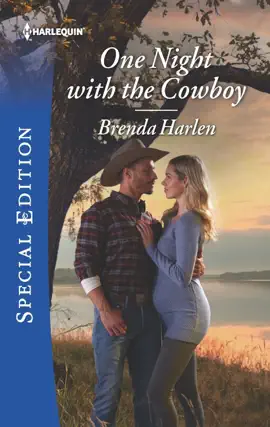 Read: One Book Night with the Cowboy