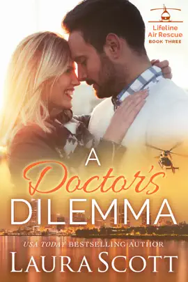 Read: A Doctor's Dilemma Book