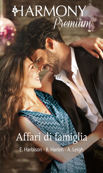Affari di famiglia