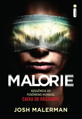 Read: Malorie