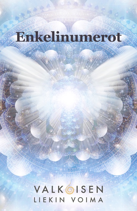 Enkelinumerot