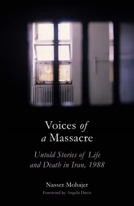 Read: Voices of Book a Massacre