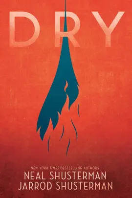Read: Dry
