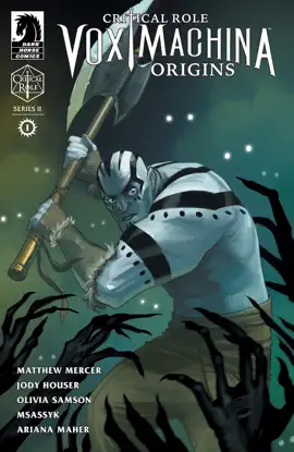 Read: Critical Book Role
