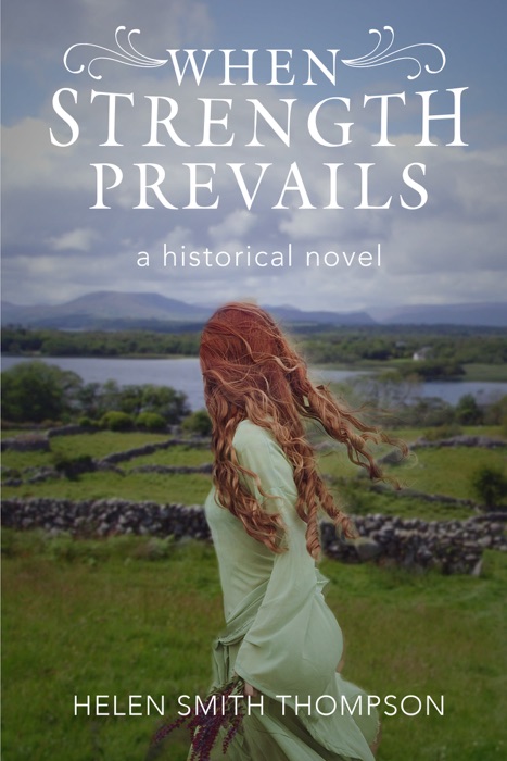 When Strength Prevails