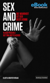 Sex and Crime - Klaus Püschel & Bettina Mittelacher