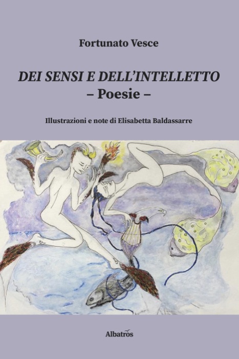 Dei sensi e dell’intelletto