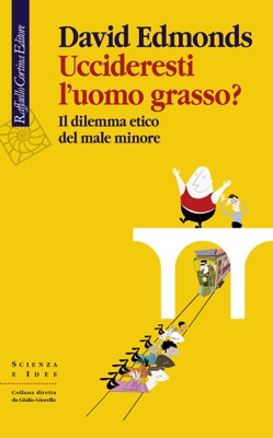 Uccideresti l'uomo grasso?