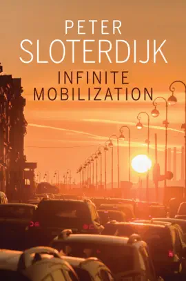 Read: Infinite Book Mobilization