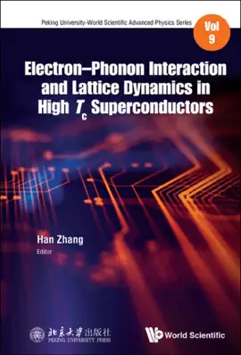 Read: Electron–Phonon Interaction and Lattice Dynamics in High Book Tc Superconductors