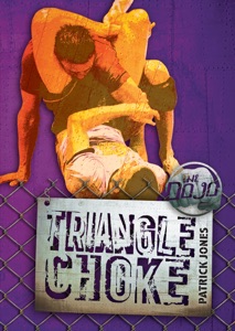 Triangle Choke