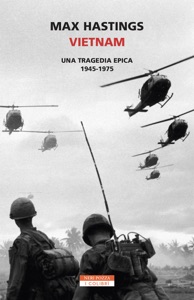 Vietnam: una tragedia epica 1945 -1975