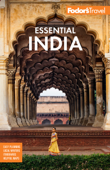 Fodor's Essential India - Fodor's Travel Guides