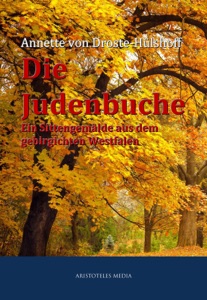 Die Judenbuche