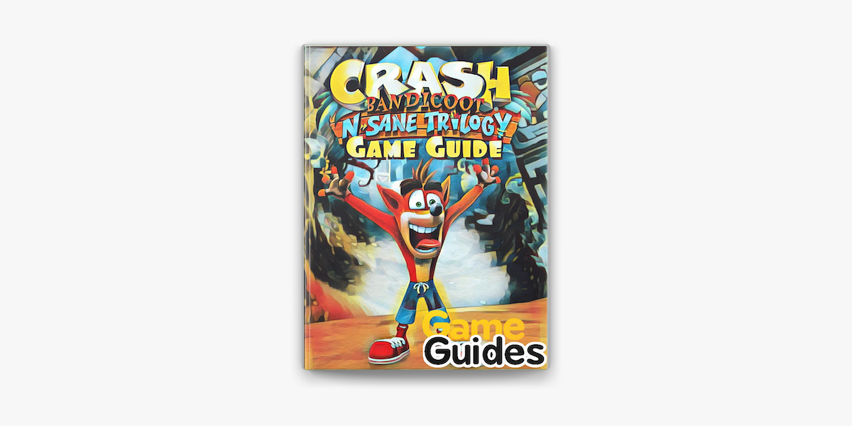 Crash Bandicoot N Sane Trilogy guide: Tips, differences, how to unlock Coco  and why there are no cheats on PS4, Xbox, PC and Switch