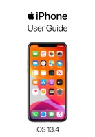 iPhone User Guide