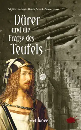 Read: Dürer und die Fratze des Teufels Book