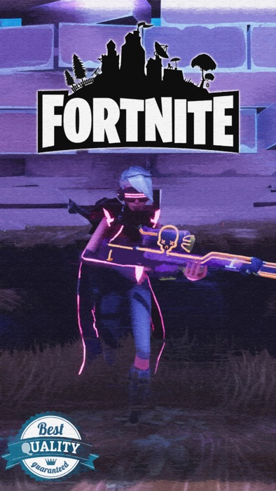 Fortnite - Official Game Walkthrough -  Player’s Edition, Bonuses, and More