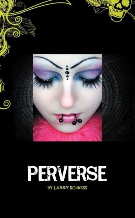 Perverse