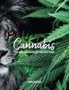 Book Cannabis