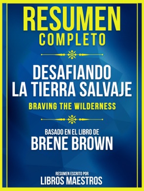 Capa do livro O Poder da Empatia de Brené Brown