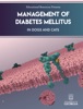 Book Management of Diabetes Mellitus in Dogs and Cats