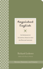 Anguished English - Richard Lederer