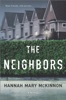 Book The Neighbors