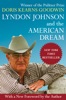 Book Lyndon Johnson and the American Dream
