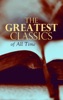 Book The Greatest Classics of All Time