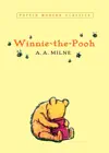 Winnie the Pooh by A. A. Milne Book Summary, Reviews and Downlod