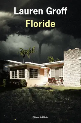 Read: Floride