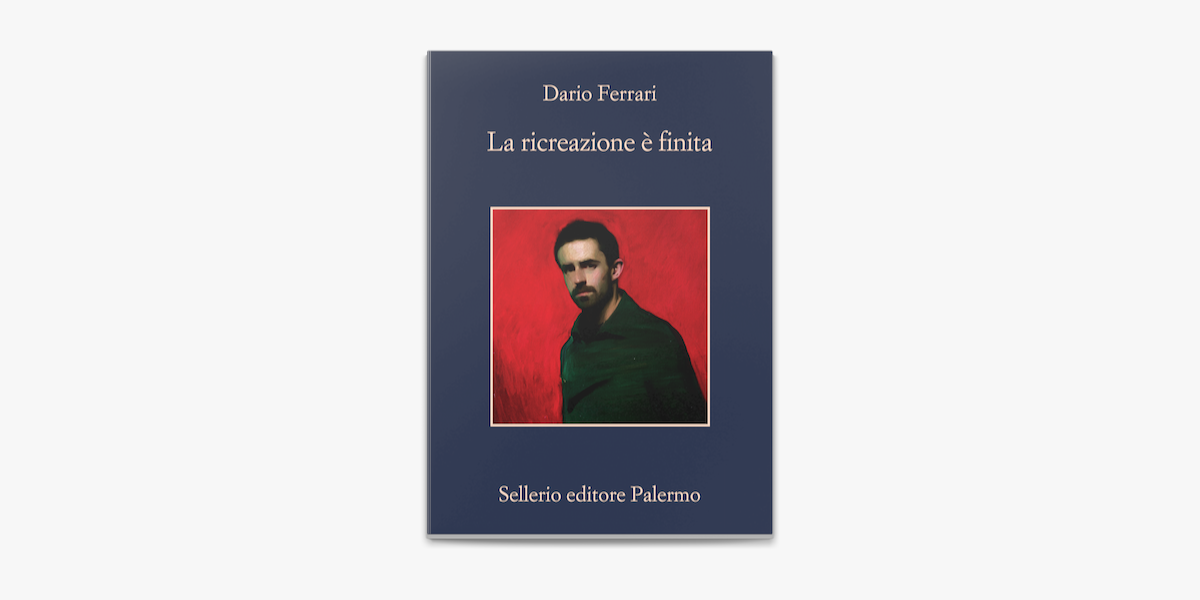 La ricreazione è finita on Apple Books