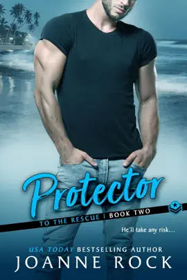 Read: Protector
