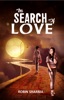 Book In Search Of Love
